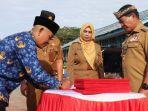 20250623-pelantikan-pppk-pemprov-oleh-zainal-a-paliwang.jpg