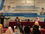20250626-Rakor-perpustakaan-digital-kaltara.jpg
