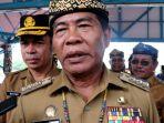 20250627-Gubernur-Kaltara-Zainal-A-Paliwang-saat-dikonfirmasi.jpg
