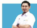 20250926-Andri-Ridwan.jpg