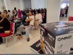20251003-acara-sosialisasi-keuangan-LPS-di-tarakan.jpg