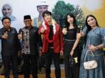 20251003-penyambutan-wakil-da7-dari-tarakan.jpg