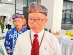 20251023-Kepala-Kantor-Perwakilan-BI-Kaltara-Hasindo-G-Manik.jpg