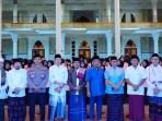 20251023-Wakil-Wali-Kota-Tarakan-Ibnu-Saud-Is-menghadiri-acara-istigasah-zikir-dan-doa-bersama.jpg