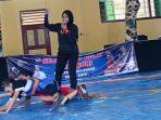 20260623-Pegulat-beraksi-di-Desa-Antutan-Bulungan.jpg