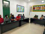24-orang-pendaftar-Prajurit-Komponen-Cadangan-di-Kodim-0903-Bulungan-sjdm.jpg