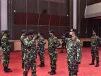 25-pati-tni-naik-pangkat-07092021.jpg