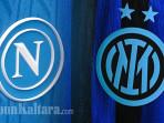 251025-Napoli-vs-Inter-Milan.jpg
