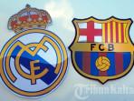 251025-Real-Madrid-vs-Barcelona-El-Clasico.jpg