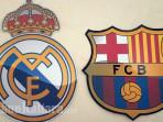 271025-El-Clasico-Real-Madrid-vs-Barcelona.jpg