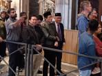 281025-Menag-RI-Ziarah-ke-Makam-Paus-Fransiskus-3.jpg