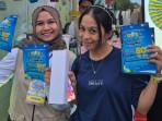 281025-PLN-promo-OOTD-1.jpg