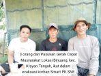 3-warga-Binuang-Nunukan-membantu-12032024.jpg