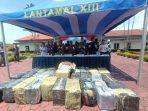 30-Koli-Kosmetik-ilegal-14092024.jpg