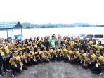 35-orang-rombongan-program-Pertukaran-Pemuda-Antar-Provinsi.jpg