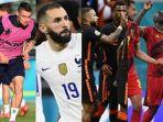4-negara-kandidat-juara-euro-2020-26621.jpg