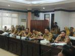 57-ASN-jabatan-dibatalkan-ke-DPRD-Tarakan-01-09092024.jpg
