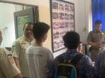 7-Remaja-diamankan-Satpol-PP-Tarakan-01-17012025jpg.jpg