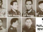 7-pahlawan-revolusi.jpg
