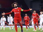 9Selebrasi-gol-Mohamed-Salah-ke-gawang-LASK.jpg