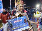 A-Anna-Althafunnisa-siswa-asal-SMPN-1-Tanjung-Palas-rhd.jpg
