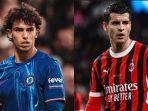 AC-Milan-incar-deputi-Morata-termasuk-Joao-Felix.jpg