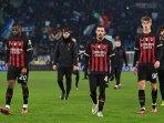 AC-Milan-kalah-di-Liga-Italia-Serie-A-290123_1.jpg
