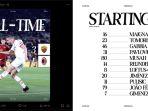 AC-Milan-keok-3-1-lawan-AS-Roma-di-Serie-A-Liga-Italia.jpg