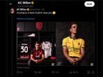 AC-Milan-umumkan-gabungnya-Ardon-Jashari.jpg