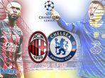 AC-Milan-vs-Chelsea-di-Liga-Champions-Tomori-dan-Thiago-Silva-101022.jpg