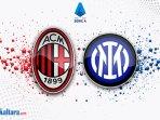 AC-Milan-vs-Inter-Milan-di-Liga-Italia-Serie-A-010922.jpg