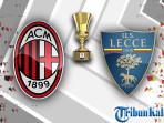 AC-Milan-vs-Lecce-Coppa-Italia-230925.jpg