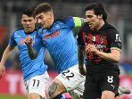 AC-Milan-vs-Napoli-di-Liga-Champions-duel-Sandro-Tonali-130423.jpg