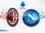 AC-Milan-vs-Napoli-di-Liga-Italia-160922.jpg