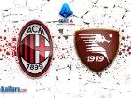 AC-Milan-vs-Salernitana-di-Liga-Italia-130323.jpg