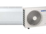 AC-Samsung.jpg