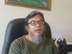 AGus-Priyo-Hamdani-06092024.jpg