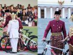 AHY-menjelaskan-alasannya-kenakan-baju-adat-Bugis-Sulawesi-Selatan.jpg