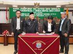 APBD-Tarakan-2024.jpg