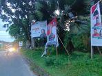 APK-di-Tarakan-26012024.jpg