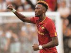 AS-Roma-Tammy-Abraham-Liga-Italia.jpg