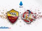 AS-Roma-vs-Cremonese-di-Liga-Italia-Serie-A-200822.jpg