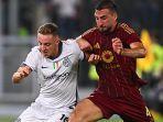 kaltara/AS-Roma-vs-Inter-Milan-di-Liga-Italia-Serie-A-201024_1.jpg