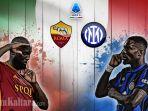 AS-Roma-vs-Inter-Milan-head-to-head-Romelu-Lukaku-dan-Marcus-Thuram-100224.jpg