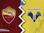 AS-Roma-vs-Verona-di-Liga-Italia-Serie-A-200124.jpg