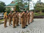 ASN-Pemkot-Tarakan-28022024.jpg