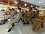 ASN-Pemkot-Tarakan-batal.jpg