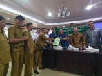 ASN-Pemkot-dan-DPRD-Tarakan-01-90902024.jpg