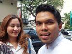 Aaliyah-Massaid-dan-Thariq-Halilintar-gelar-gender-reveal.jpg
