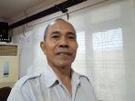 Abdul-Manan-17032025jpg.jpg